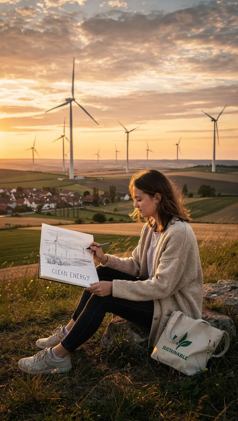 Skupina lidГ­ sbГ­rГЎ odpadky na plГЎЕѕi bД›hem ekologickГ© akce