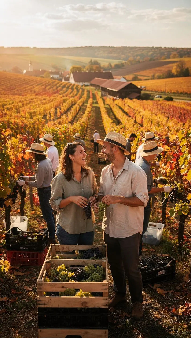 ObrГЎzek solГЎrnГ­ch panelЕЇ na stЕ™echГЎch domЕЇ v mД›stskГ© oblasti